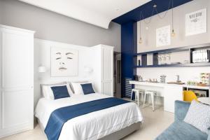 My Lodge Italy Centro Storico