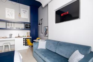 My Lodge Italy Centro Storico