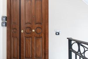 My Lodge Italy Centro Storico