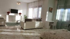 XX Settembre Matera - Apartment
