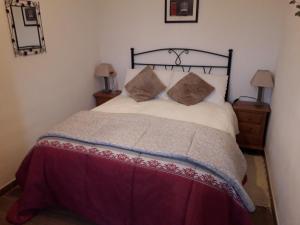 Kayenne holiday rentals