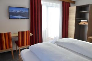 Appartements Kroner