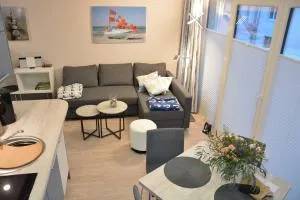 Ostsee-Kay - Graal-Müritz