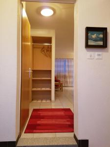 Silberblick Ferienwohnungen - aussergewöhnlich & familienfreundlich