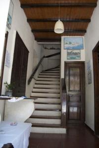 Kalypso Studios & Rooms Chania Greece