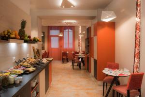 Hotels Mercure Paris Pont de Levallois Neuilly : photos des chambres