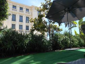 Complexes hoteliers Hotel El Paradiso : photos des chambres