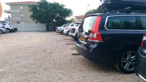 Hotels Hotel Bleu Azur : photos des chambres