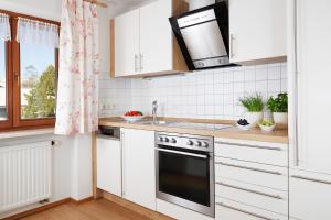 Hornblick FEWO- ab Mai freie Fahrt mit Bergbahnen