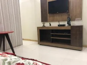 Avenida Residence - Artigas