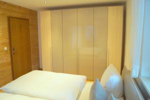 Gästehaus Greiter - Sommer Bergbahnen inklusive