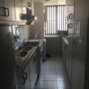 Amunátegui 2090 Iquique