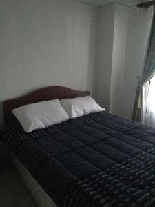 Amunátegui 2090 Iquique