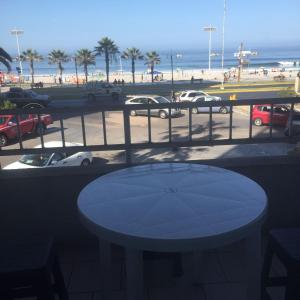 Amunátegui 2090 Iquique