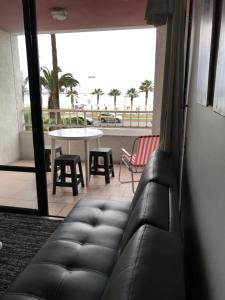 Amunátegui 2090 Iquique