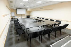 Optima Kropyvnytskyi Hotel