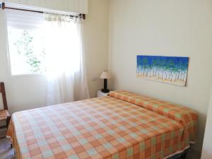 Parque Hotel