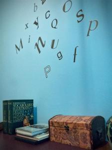 La Casa Sotto I Tigli