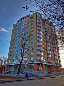 Best Apartment Chisinau