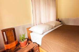 Papachos Hostel
