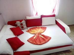 Apartment Sunset View