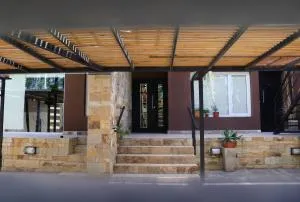 Limay Bed&Breakfast - 内乌肯