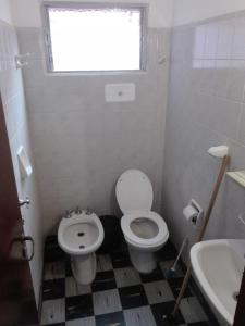 Hotel Monte Castello