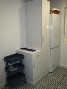 Apartamento Soria Centro l&a