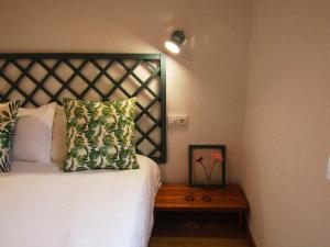 Apartamento Soria Centro l&a