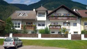 App. Tamanhof - Gais