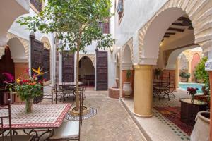 Riad Itrane