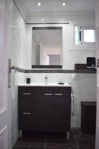 Bungalow DALAI - Pool view- Good wifi