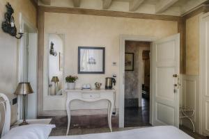 Relais Villa Vittoria