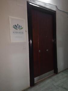 Appartamento Monolocale