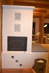 Chalet Königsstand