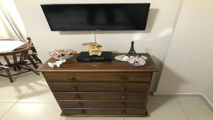 Studio Aclimação Paulista