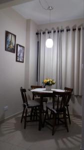 Studio Aclimação Paulista