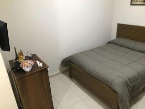 Studio Aclimação Paulista