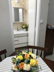 Studio Aclimação Paulista