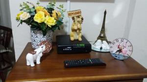 Studio Aclimação Paulista