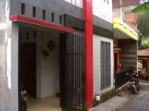 Villa Ananta - Junggo