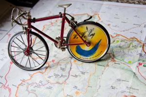 Meublé Albergo Dante