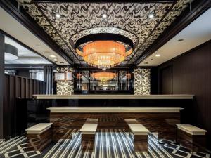 APA Hotel Kurashiki Ekimae