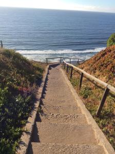 Parcela Las Violetas