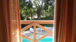 Cheiro de Mata Pousada e Restaurante - 15 Km da Terra dos Dinos em Miguel Pereira