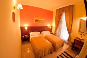 Hotel San Paolo
