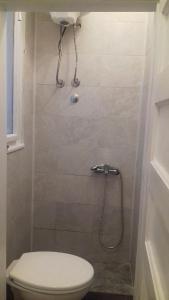 Apartment next to Saint Sava Temple in Belgrade