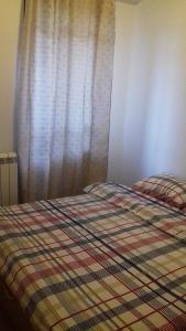 Apartment next to Saint Sava Temple in Belgrade