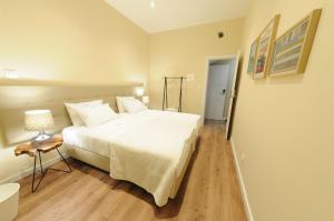 Naya-Downtown Guesthouse