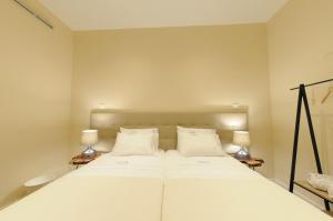 Naya-Downtown Guesthouse